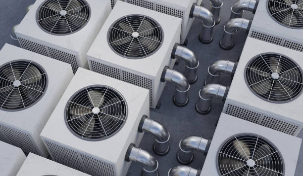 Best HVAC Repair Near Me  in , NY