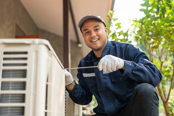 Best HVAC Companies Near Me  in , NY