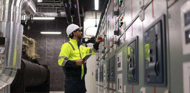  , NY HVAC Pros